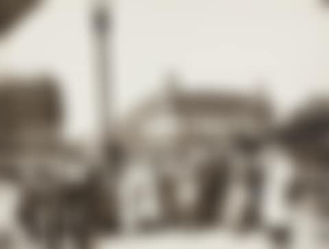 "L"Eclipse, Place de la Bastille" (preview)