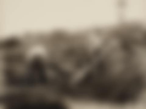 "Faucheur" (preview)