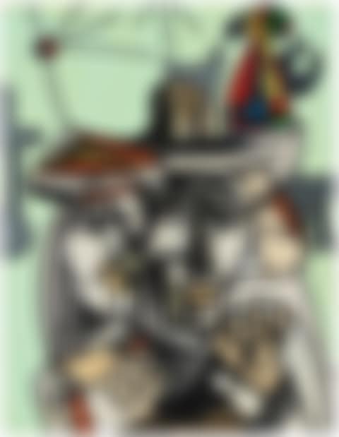 Untitled (preview)