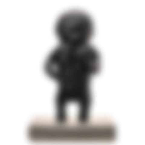 "Standing Figure" (preview)