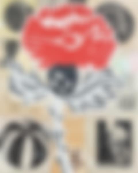 "Thistle" (preview)