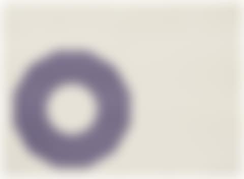 "Kay Bearman" from "Purple Series" (preview)