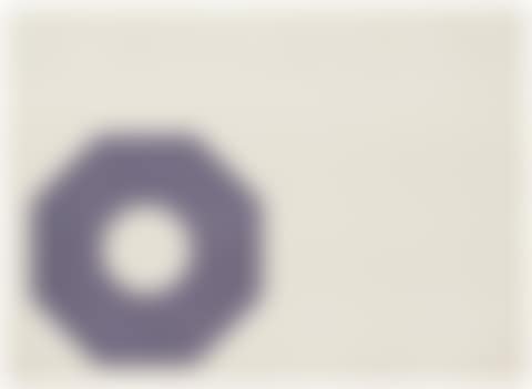 "Henry Garden" from "Purple Series" (preview)
