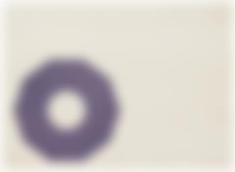 "D" ur "Purple Series" (preview)
