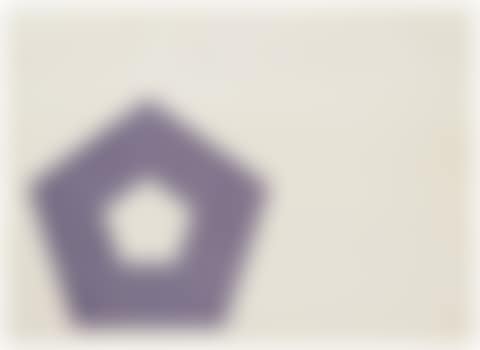 "Charlotte Tokayer " from "Purple Series" (preview)