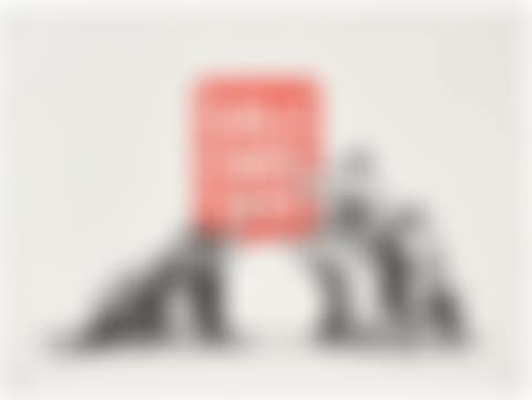 "Sale Ends (V.2) " (preview)