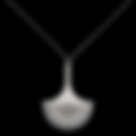 A PENDANT Moon Crescent (preview)