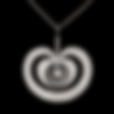 A PENDANT (preview)
