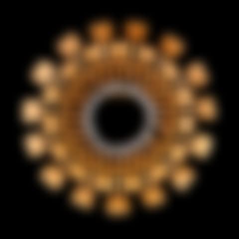 A BROOCH (preview)
