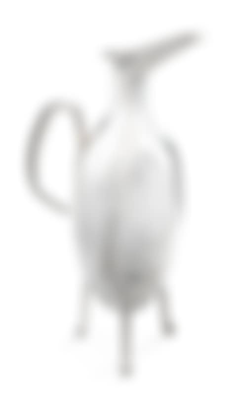 A WINE PITCHER (preview)
