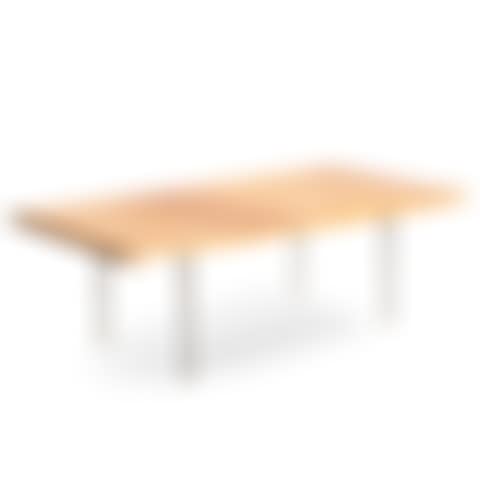 A TABLE (preview)