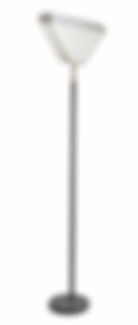 A FLOOR LAMP (preview)