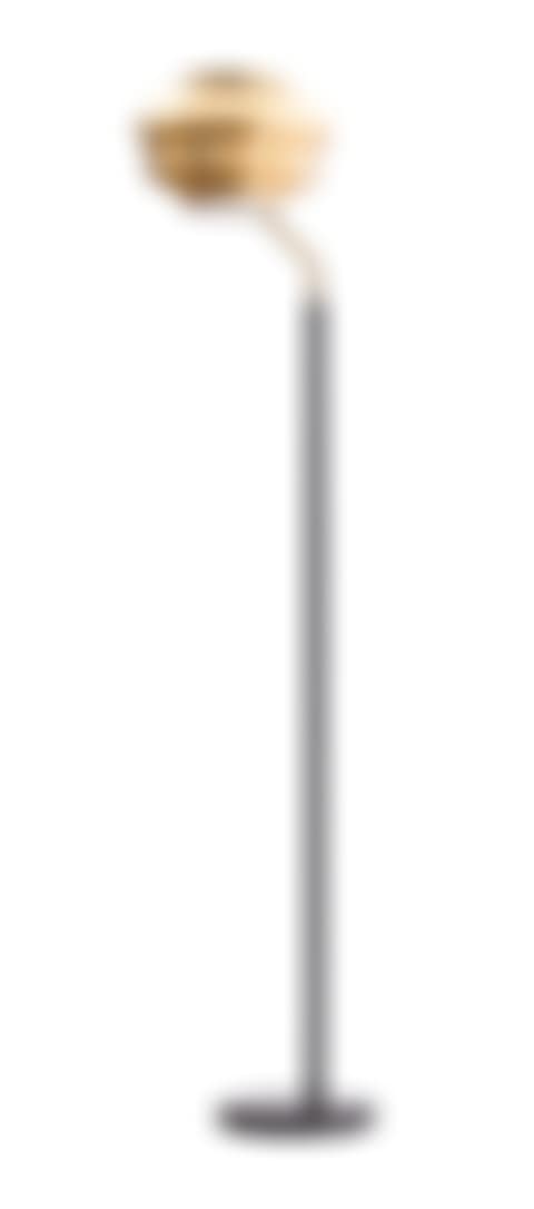 A FLOOR LAMP, A 808. (preview)