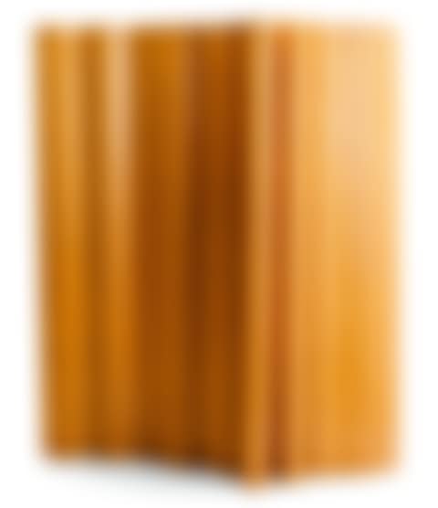 A SCREEN. (preview)