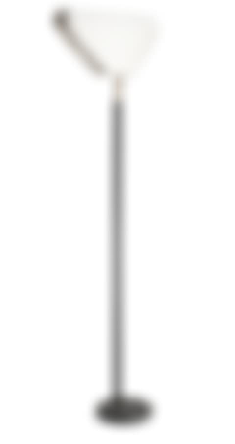 A FLOOR LAMP (preview)