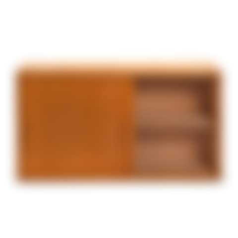 A WALL-CABINET. (preview)