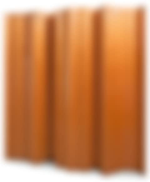 A SCREEN. (preview)