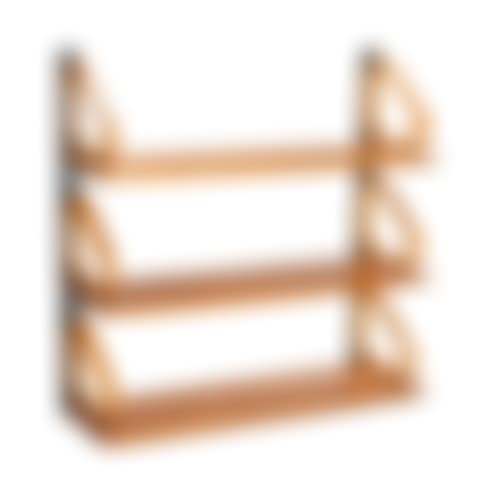 A SHELF (preview)