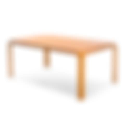 AN X-LEG TABLE. (preview)