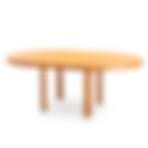 A TABLE. (preview)