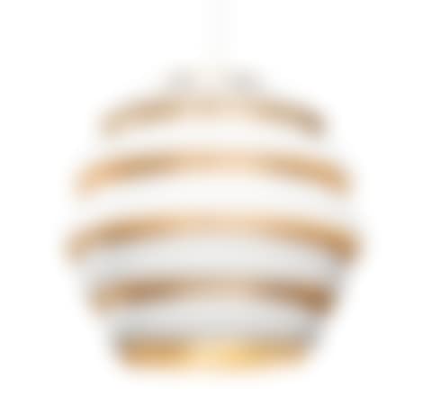 A CEILING LAMP. Beehive A331 (preview)