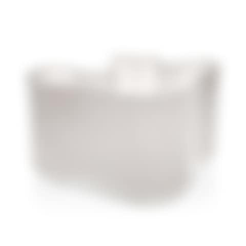 A VASE. "Aalto"- vase (preview)