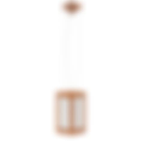 a ceiling lamp from the S:t Nicolai chapel in Helsingborg, Sweden (preview)