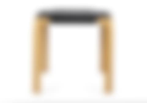 STOOL (preview)
