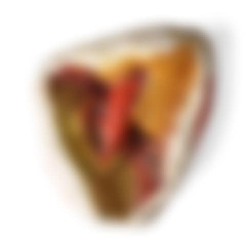 "Tongue in Ear" (preview)