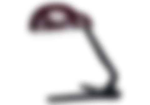 A TABLE LAMP A 704. (preview)