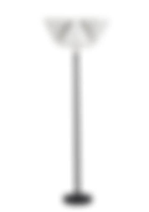 A FLOOR LAMP, A809 (preview)