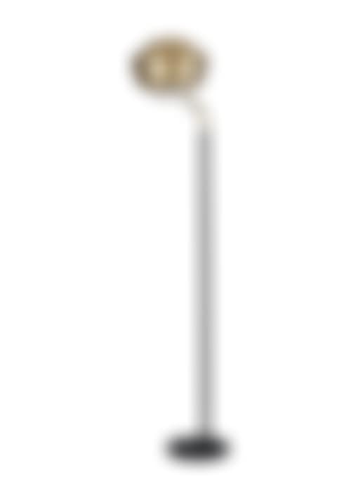 A FLOOR LAMP, NR A 808. (preview)