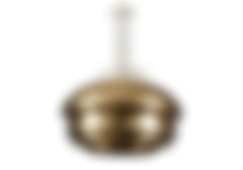A PENDANT LAMP No A335B. (preview)