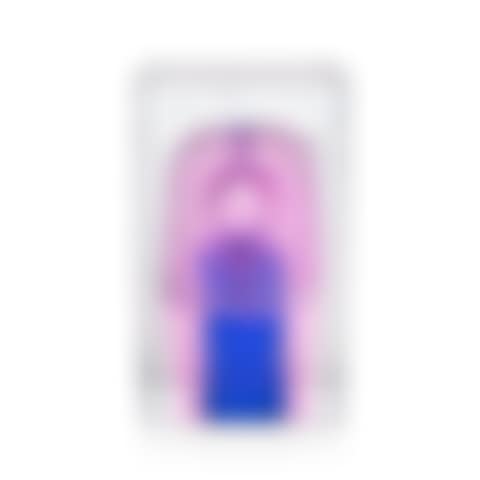 A GLASS CUBE (preview)