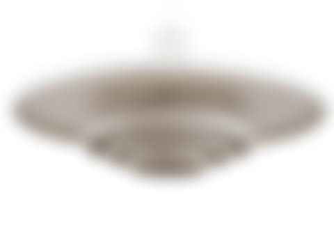 A CEILING LAMP, A 337. (preview)