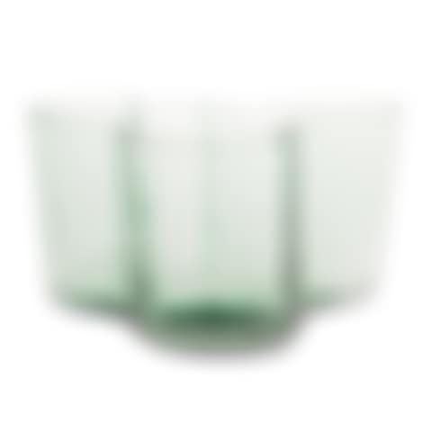 A "9750" vase (preview)