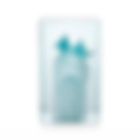 A GLASS CUBE (preview)