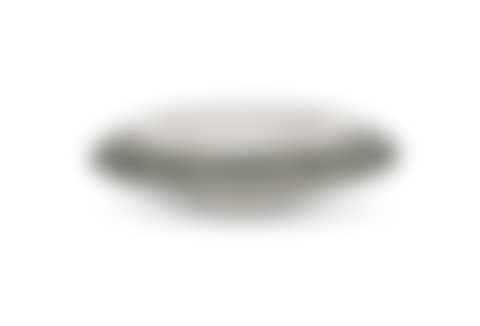 A "3345" bowl (preview)