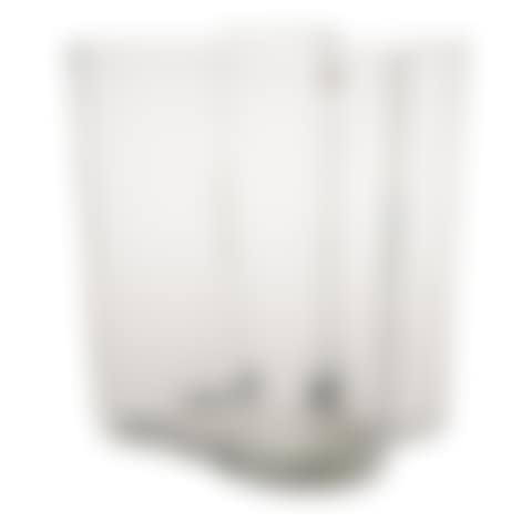 A late 1960s "3031" vase (preview)