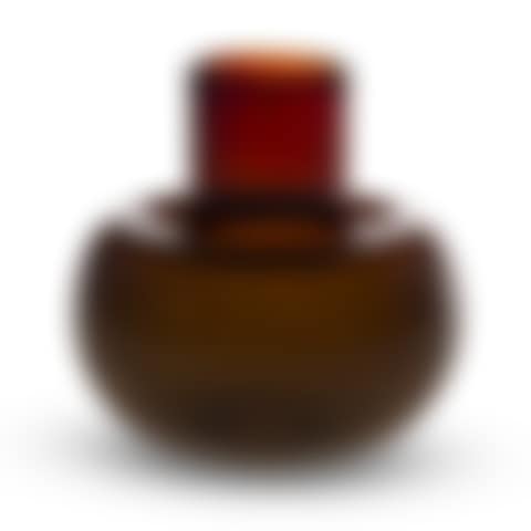 A "KF 290" vase (preview)
