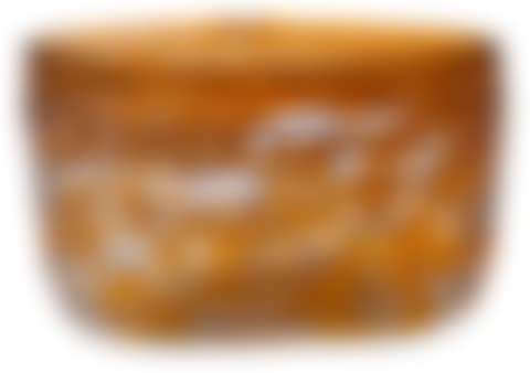 A BOWL (preview)