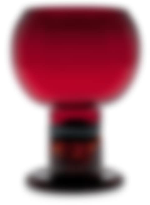 A GOBLET (preview)
