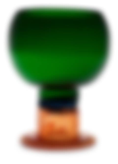 A GOBLET (preview)