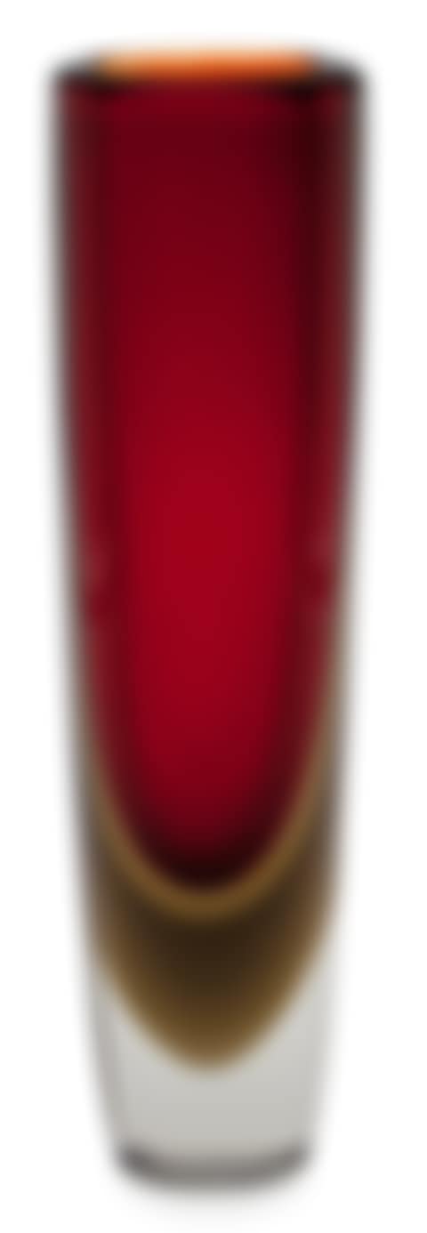 A VASE (preview)