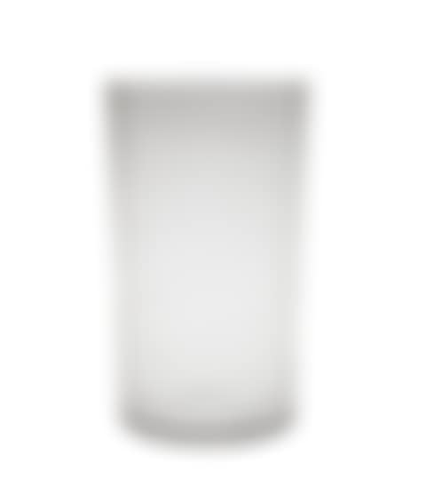 A VASE (preview)