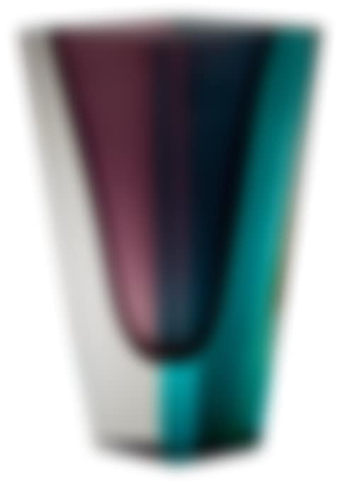 A VASE (preview)