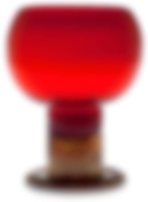 A GOBLET (preview)