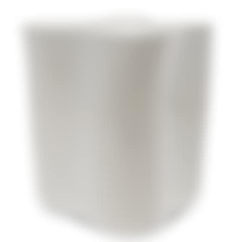 A mid 20th century "3031" vase (preview)