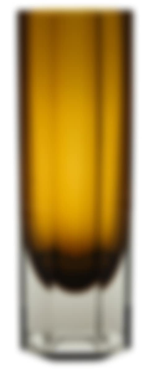 A VASE. Pillar (preview)