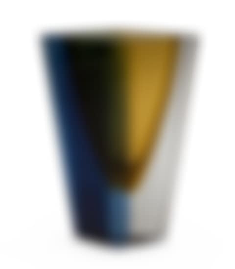 A VASE (preview)
